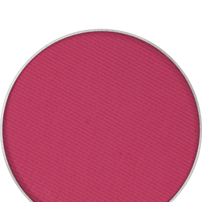 Recharge sec mat 55330  Rose flamingo - Kryolan