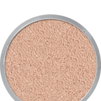 Maquillage kryolan poudre 5704 tl7