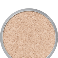 Maquillage kryolan poudre 5704 tl9