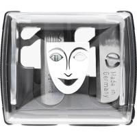 Maquillage kryolan taille crayon 1096