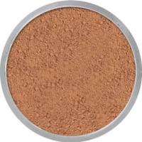 Maquillage poudre kryolan 5700 tl12 1