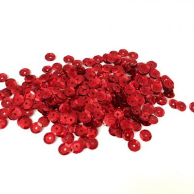 Paillettes sequins 7 mm n°13