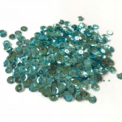 Paillettes sequins 7 mm n°26