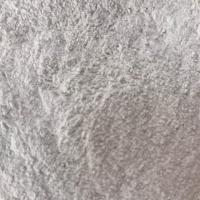 Poudre kryolan 5702 teinte tp0