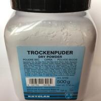Poudre kryolan 5702 tp0
