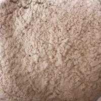 Poudre kryolan teinte 5702 tpff2