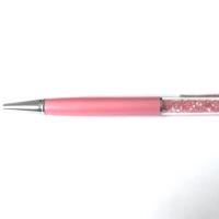 Sty 01 stylo avec strass cristaux