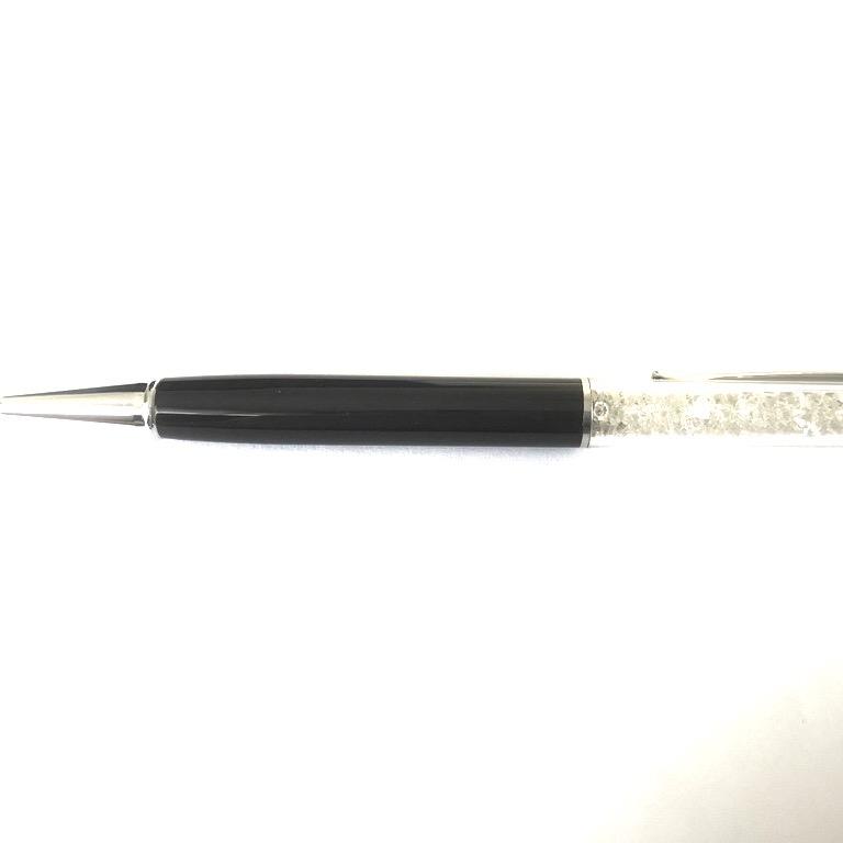 Sty 04 stylo avec strass cristaux