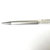 Sty 10 stylo avec strass cristaux