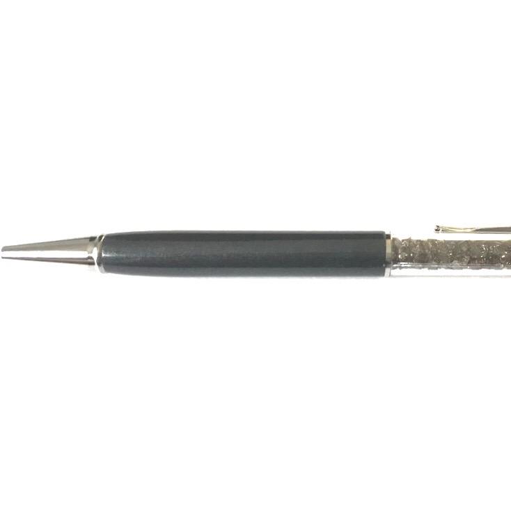 Sty 14 stylo avec strass cristauxjpg